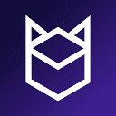 Blockdaemon logo — Solana RPC Providers tool