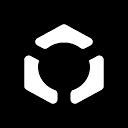 Blocksmith Labs logo — Solana NFT Tools tool