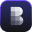 Blockworks Research logo — Solana Analytics & Charts tool