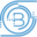 bloXroute logo — Solana RPC Providers tool