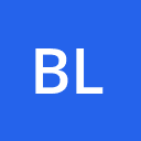 Blueshift logo — Solana Developer Tools tool