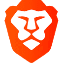 Brave Wallet logo — Solana Wallets tool