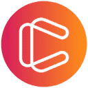 ChainPlay logo — Solana Gaming tool