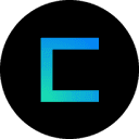 Chainspect logo — Solana Analytics & Charts tool