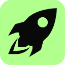 Changelly logo — Solana Exchanges tool