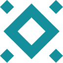 Chorus One logo — Solana Staking tool