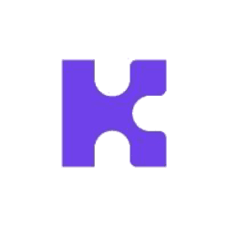 Flipcash logo — Solana Payment Tools tool