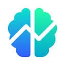 CoinBrain logo — Solana Analytics & Charts tool