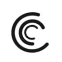 CoinCodeCap logo — Solana Analytics & Charts tool