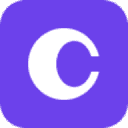 CoinFactory logo — Solana Developer Tools tool