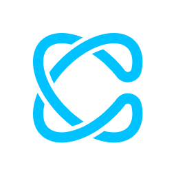 CoinLedger logo — Solana Portfolio Trackers tool