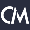 CoinMetrics logo — Solana Analytics & Charts tool