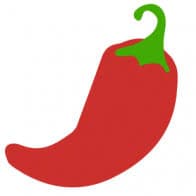 CoinPaprika logo — Solana Analytics & Charts tool