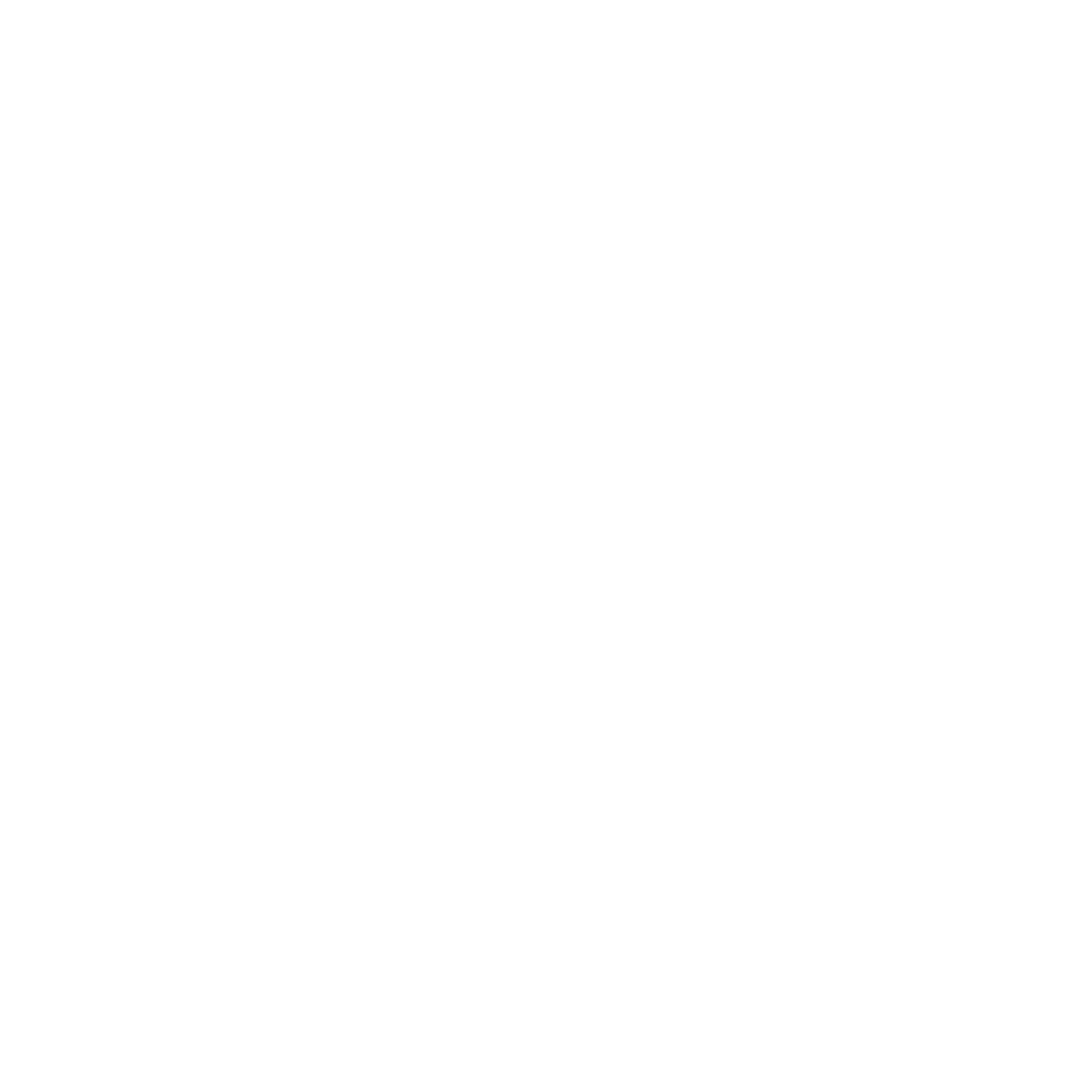 Cosmic Markets logo — Solana Analytics & Charts tool