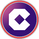 CryptoNews logo — Solana Analytics & Charts tool