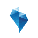 CryptoRobotics logo — Solana Trading Bots tool