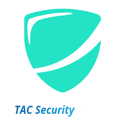 Cyberscope logo — Solana Security & Audit tool