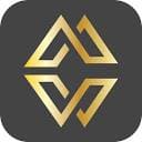 Cypherock logo — Solana Wallets tool