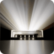 Dabba Network logo — Solana DePIN tool