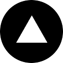 DeFi Land logo — Solana Gaming tool