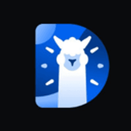 DefiLlama logo — Solana Analytics & Charts tool