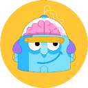 DexterLab logo — Solana Data & Indexing tool