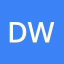 DexWhales logo — Solana Copy Trading tool