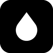 DRiP logo — Solana Airdrop Tools tool