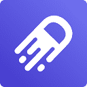 Drops Bot logo — Solana Airdrop Tools tool
