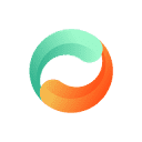 DUAL Finance logo — Solana DeFi & Yield tool