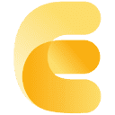 Espresso Cash logo — Solana Wallets tool