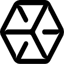 Everstake logo — Solana Staking tool
