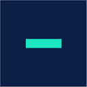 Firedancer logo — Solana Developer Tools tool