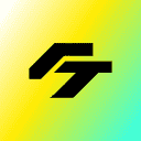 Flash Trade logo — Solana DeFi & Yield tool