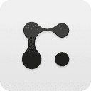 Fuse Wallet logo — Solana Wallets tool