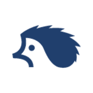 Hedgehog Markets logo — Solana Prediction Markets tool