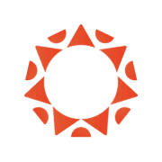 Helius AirShip logo — Solana Airdrop Tools tool