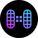 Hubble Protocol logo — Solana DeFi & Yield tool