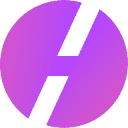 Huma Finance logo — Solana DeFi & Yield tool