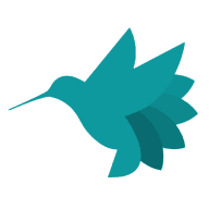 Hummingbot logo — Solana Trading Bots tool