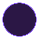 IntoSolana logo — Solana Analytics & Charts tool