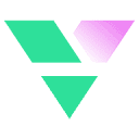 Invariant logo — Solana DEXs & Swaps tool