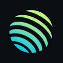 Jupiter Lend logo — Solana DeFi & Yield tool