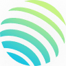 Jupiter Terminal logo — Solana Developer Tools tool