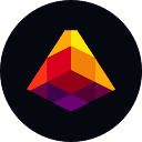 Lava Network logo — Solana RPC Providers tool