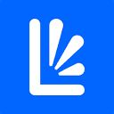 Light Protocol logo — Solana Developer Tools tool