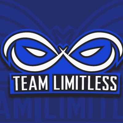 Limitless Exchange logo — Solana Prediction Markets tool