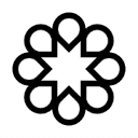 Liquid Collective logo — Solana Liquid Staking tool