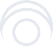 LunarCrush logo — Solana Analytics & Charts tool