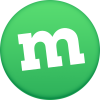 MakeNow Meme logo — Solana Token Launchers tool